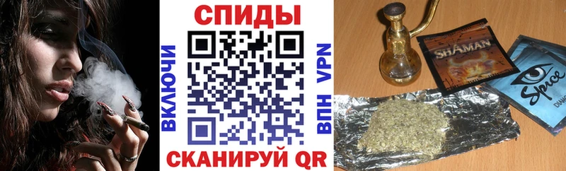 Бутират оксана Елец