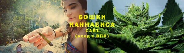 стафф Волосово