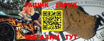 скорость mdpv Кумертау